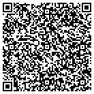 QR code with Barrister Support Service Inc contacts