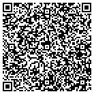 QR code with White Sulphur Spring In contacts