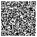 QR code with Kb Mac LLC contacts