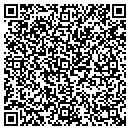 QR code with Business Courier contacts