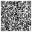 QR code with Kirkland's contacts