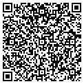 QR code with Mollys Antiques contacts