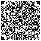 QR code with Mom & Me Flowers Gifts/Antique contacts
