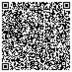 QR code with Consolidated Routing Of Northwest Inc contacts