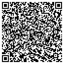 QR code with Mitchell Ventures Inc contacts