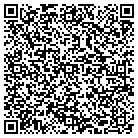 QR code with Olan Mills Portrait Studio contacts