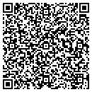 QR code with Kansas Communication Systems contacts