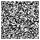 QR code with Wild Will's Saloon contacts
