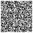 QR code with Custom Courier Service LLC contacts