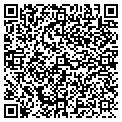 QR code with Marshall Wireless contacts
