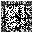 QR code with Monterey Antiques contacts