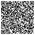 QR code with C & W Enterprises contacts