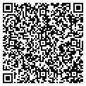 QR code with Mr Cuban Sandwich contacts