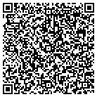QR code with Lantana's Gallery & Fine Gifts contacts