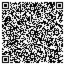 QR code with Mancelona Motel contacts