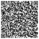 QR code with First Western Investment Service contacts