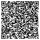 QR code with Murphy's Riverside contacts