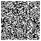 QR code with Mccormack Communications contacts