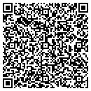 QR code with Manistee Inn & Marina contacts