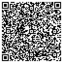QR code with Fedex Office 2097 contacts