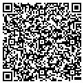 QR code with Al-Anon contacts