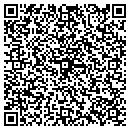QR code with Metro Mobile Cellular contacts