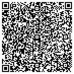 QR code with Fedex Office Print & Ship Center contacts