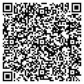 QR code with Al-Anon contacts