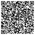 QR code with Manistee Motels contacts