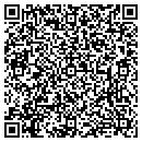 QR code with Metro Mobile Wireless contacts