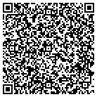 QR code with Metro Mobile Wireless contacts