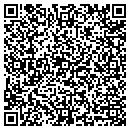 QR code with Maple Lane Motel contacts