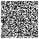 QR code with Fireplace Specialities LLC contacts