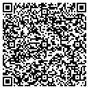 QR code with Maple Leaf Motel contacts