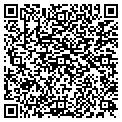 QR code with Al-Anon contacts