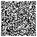 QR code with Lisa Hall contacts