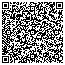 QR code with Verner Elementary contacts