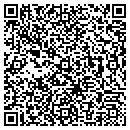 QR code with Lisas Corner contacts