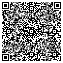 QR code with Morton's Attic contacts