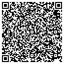 QR code with Personal Touch contacts