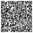 QR code with Lori Allen contacts