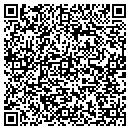 QR code with Tel-Tech Service contacts