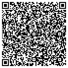 QR code with Priority Process & Courier Service Inc contacts