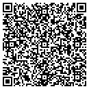 QR code with Pro-Med Courier Services contacts