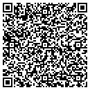 QR code with Mahogany Giftscom contacts