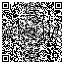 QR code with Al-Anon & Al-Ateen contacts