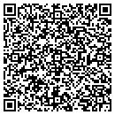 QR code with Nhu Y Vietnamese Sandwich Shop contacts