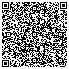 QR code with Roadrunner Delivery Service contacts