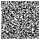 QR code with Main Event contacts