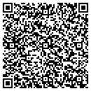 QR code with Mountain View Barn contacts